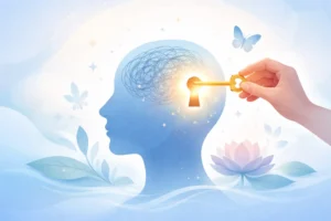 RTT for Anxiety Relief and How It Addresses Root Causes