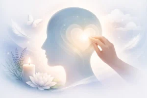 Rapid Transformational Therapy for Bereavement Healing