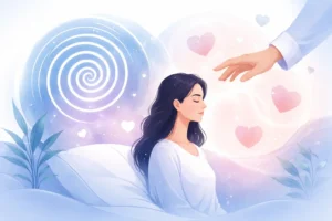 Hypnotherapy West London and RTT for People Pleasing Recovery