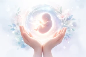 Transformational Hypnotherapy for Fertility and Conception Support