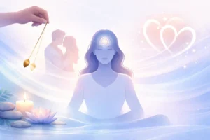 Hypnotherapy for Confidence and Relationship Wellbeing