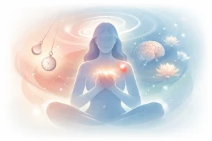 Hypnotherapy Builds Emotional Strength for Chronic Pain